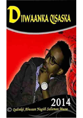 @somalibooks-DIIWAANKA QISASKA.pdf